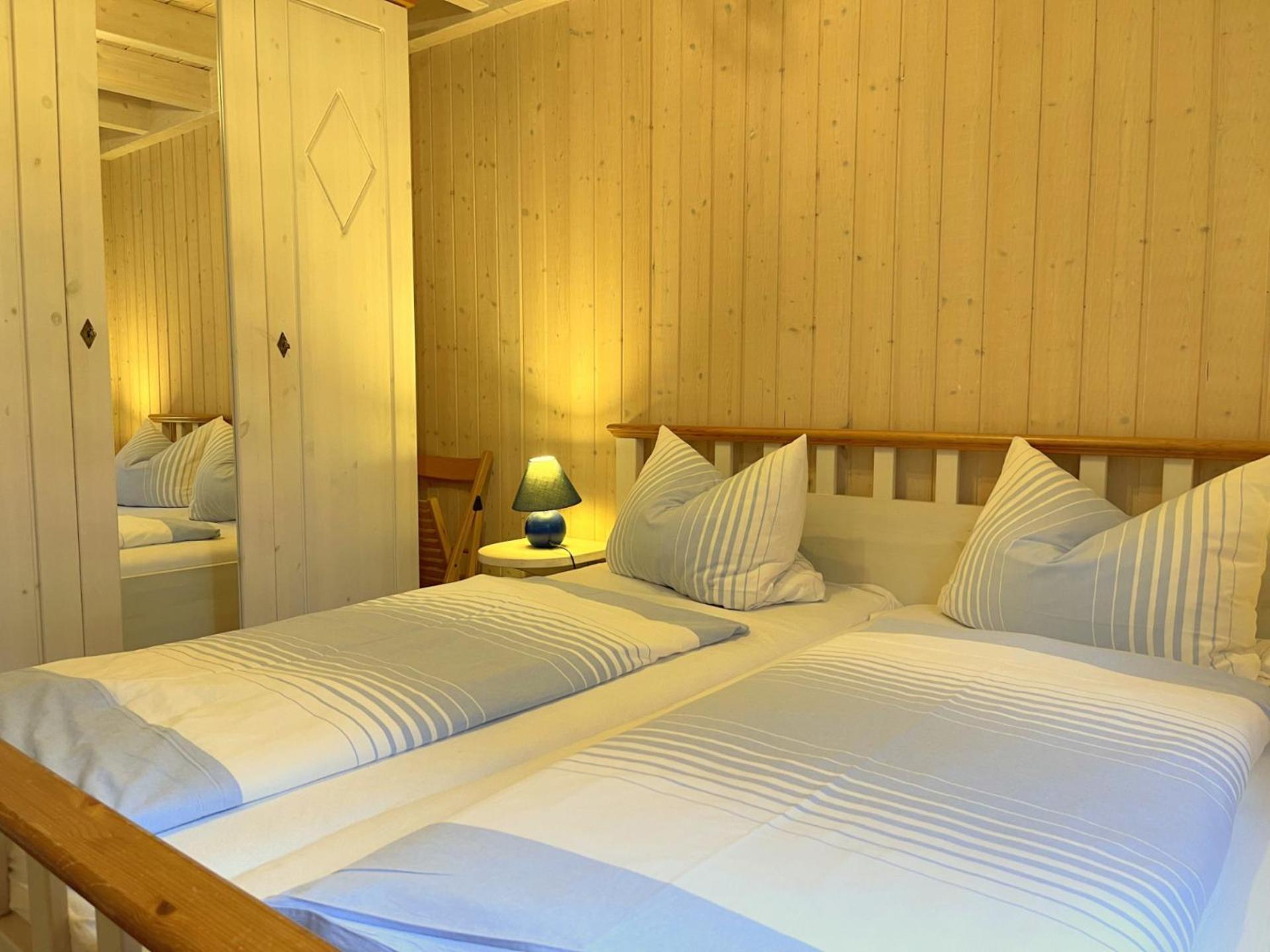 Sekobbe 218 - Baabe Villa Ngoại thất bức ảnh