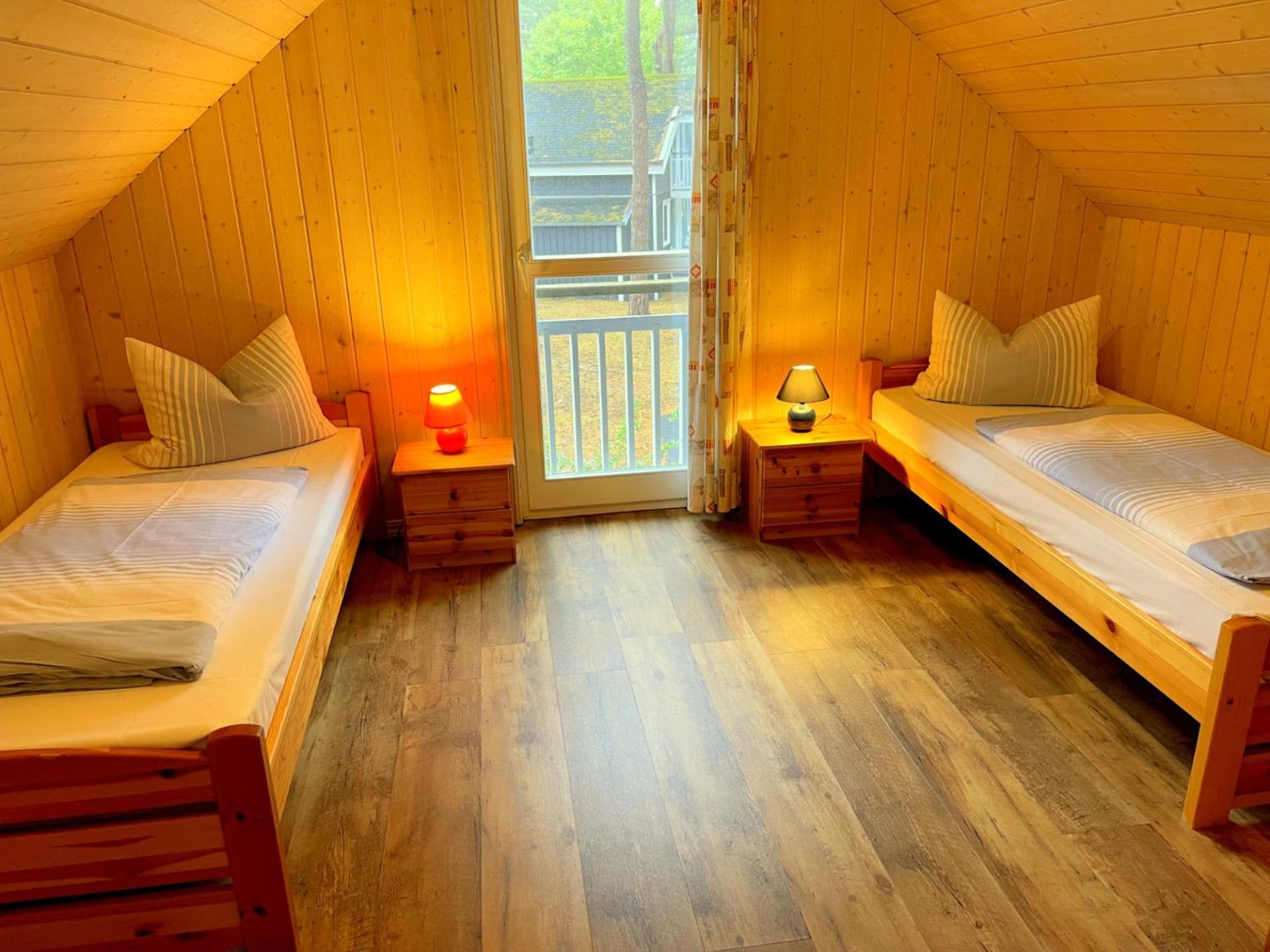 Sekobbe 218 - Baabe Villa Ngoại thất bức ảnh